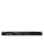 Dysk sieciowy SYNOLOGY RS822+ RACK